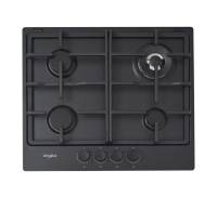 Варочная поверхность WHIRLPOOL TGML661NB
