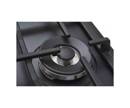 Варильна поверхня WHIRLPOOL TGML661NB