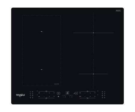 Варочная поверхность Whirlpool WLB3360NE