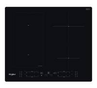 Варочная поверхность Whirlpool WLB3360NE