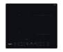 Варочная поверхность Whirlpool WLB3360NE