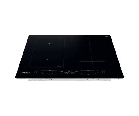 Варочная поверхность Whirlpool WLB3360NE