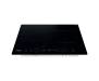 Варочная поверхность Whirlpool WLB3360NE