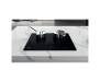 Варочная поверхность Whirlpool WLB3360NE