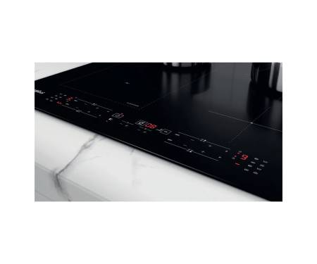 Варочная поверхность Whirlpool WLB3360NE