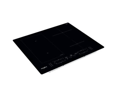Варочная поверхность Whirlpool WLB3360NE