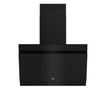 Витяжка Beko HCA63420B