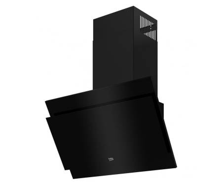 Витяжка Beko HCA63420B