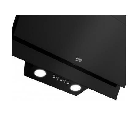 Витяжка Beko HCA63420B