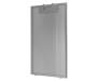 Витяжка Beko HCA63420B