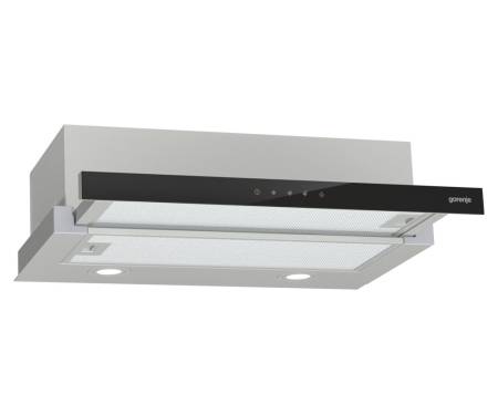 Витяжка Gorenje TH64E3SGB
