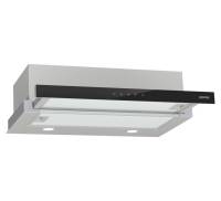 Витяжка Gorenje TH64E3SGB