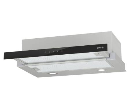 Витяжка Gorenje TH64E3SGB