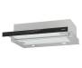 Витяжка Gorenje TH64E3SGB