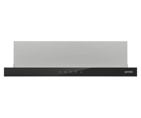 Витяжка Gorenje TH64E3SGB
