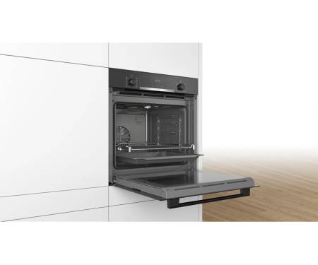 Духовка Bosch HBT537FB0
