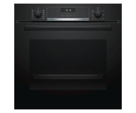 Духовка Bosch HBT537FB0