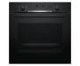 Духовка Bosch HBT537FB0