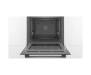 Духовка Bosch HBT537FB0