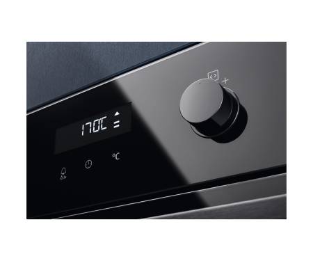 Духовка Electrolux EVK6E40Z