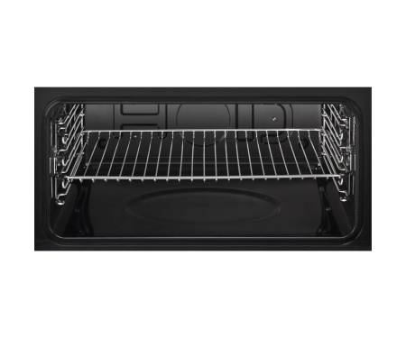 Духовка Electrolux EVK6E40Z