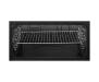 Духовка Electrolux EVK6E40Z