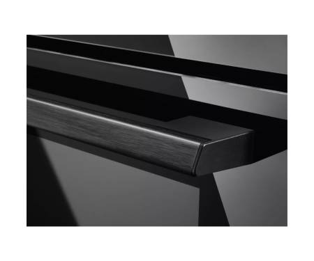 Духовка Electrolux EVK6E40Z