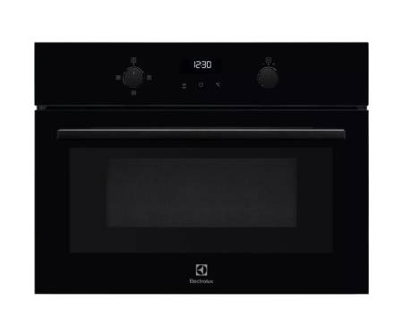 Духовка Electrolux EVK6E40Z