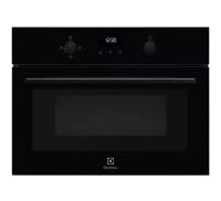 Духовка Electrolux EVK6E40Z