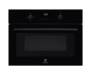 Духовка Electrolux EVK6E40Z