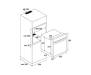 Духовка Teka HLB 840 (41560075)