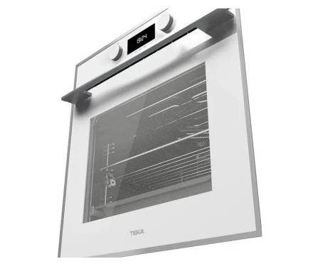 Духовка Teka HLB 840 (41560075)