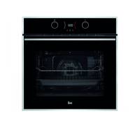 Духовка Teka HLB 840 (41560075)