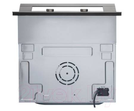 Духовка Teka HLB 840 (41560075)