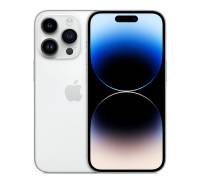 Apple 254844