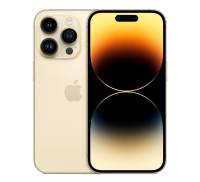 Apple 254849