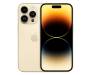 Смартфон Apple iPhone 14 Pro Max 1TB Gold (MQC43) 1