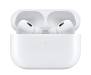 Apple AirPods Pro 2nd generation (MQD83)