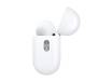 Apple AirPods Pro 2nd generation (MQD83)