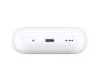 Apple AirPods Pro 2nd generation (MQD83)