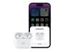 Apple AirPods Pro 2nd generation (MQD83)