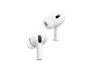 Apple AirPods Pro 2nd generation (MQD83)