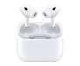Apple AirPods Pro 2nd generation (MQD83)