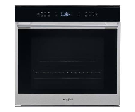 Духовка Whirlpool Whirlpool W7OM44S1P