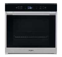 Духовка Whirlpool Whirlpool W7OM44S1P