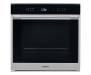 Духовка Whirlpool Whirlpool W7OM44S1P
