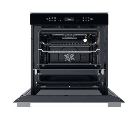 Духовка Whirlpool Whirlpool W7OM44S1P