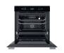 Духовка Whirlpool Whirlpool W7OM44S1P