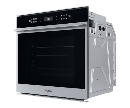 Духовка Whirlpool Whirlpool W7OM44S1P