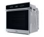 Духовка Whirlpool Whirlpool W7OM44S1P